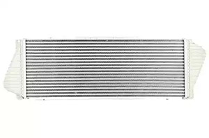 Интеркулер BSG BSG 90-535-001